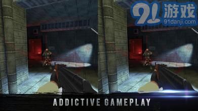 舰炮射击.烈v1.49截图4