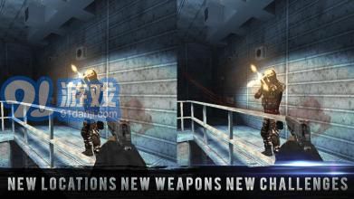 舰炮射击.烈v1.49截图5