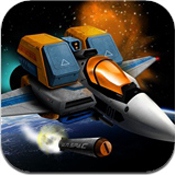 太空战机-雷电3000v1.7