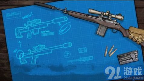 火柴人刺客4v1.4.11截图3