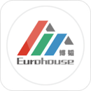 EUROHOUSEv2.9.6