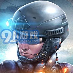 枪王对决：正义枪战v1.7