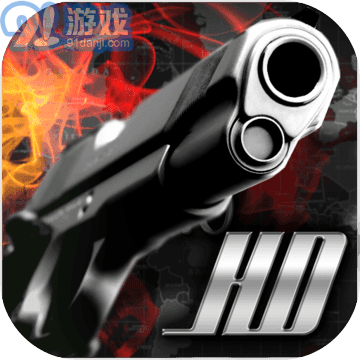 枪械定制模拟器v3.4v1.6