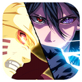 火影荣耀v1.4