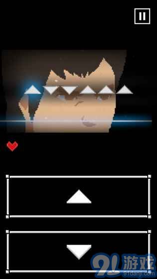 反击游戏v1.78截图1