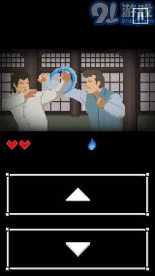 反击游戏v1.78截图2