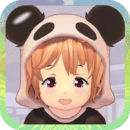 女儿成长日记v1.8