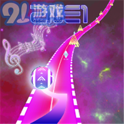 双跑道v1.0安卓版v1.5