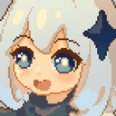 原神像素版完整版v1.06