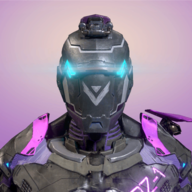 反击死亡掩护v0.6