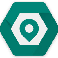 Fake Location定位v1.2.0.19