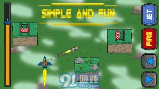 双人决斗v14.8.9截图3