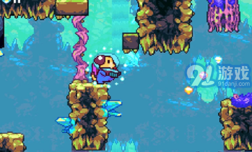 好狗狗星系v1.3截图1