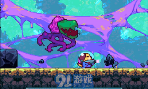 好狗狗星系v1.3截图2