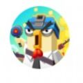 枪枪吃鸡appv1.9