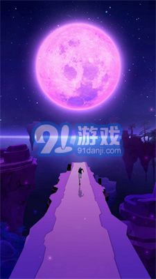 天空舞者七个世界内购版v0.0.75截图1