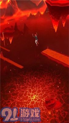 天空舞者七个世界内购版v0.0.75截图3