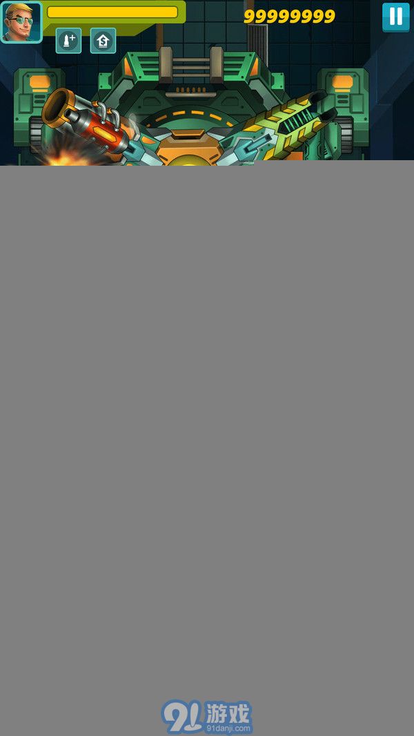 太阳小队APPv1.6截图1