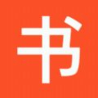 博看小说网v1.23.08