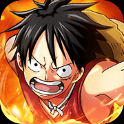 航海新世界v1.0.9