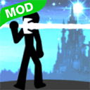 火柴人闪光v1.74.6