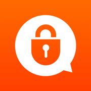 卫士通橙讯v3.2.9