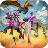 火柴人现代战争模拟器2v1.11