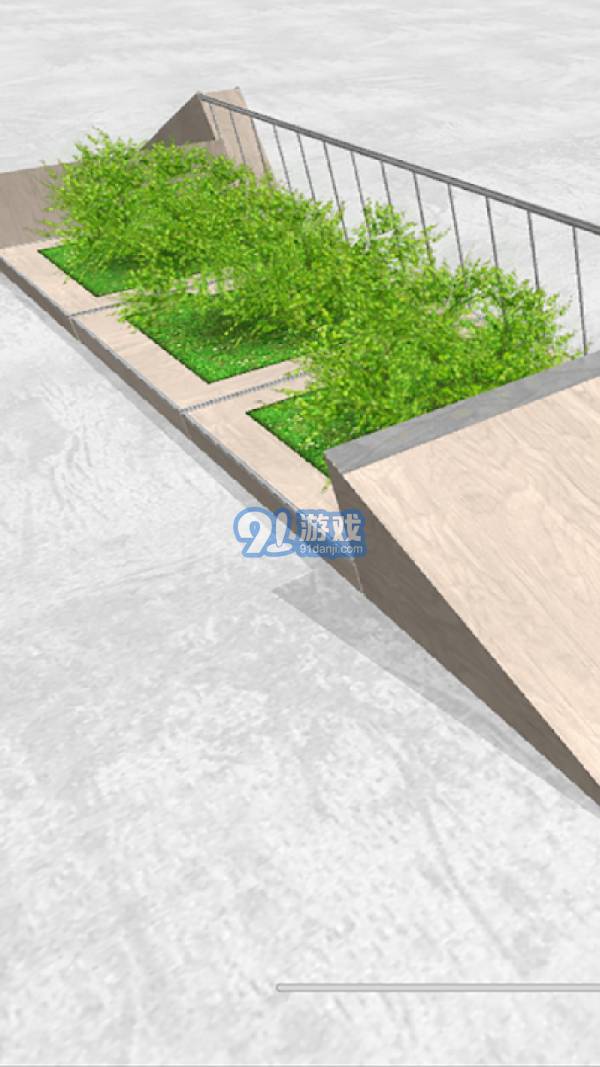 自行车世界v1.10截图4