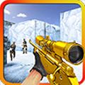 枪射击风暴v1.7