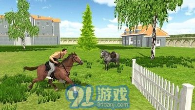 去街上v3.9截图2