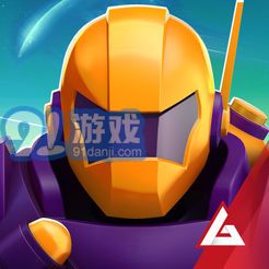 太空先锋安卓版v1.9