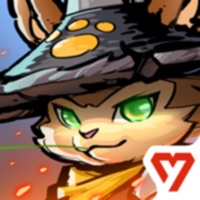 枪火重生苹果版v1.0.16