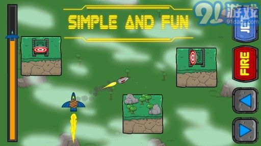 双人决斗v14.8.8截图3