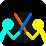 至尊决斗者火柴人v2.8.9