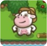 奶牛天堂v1.0.3