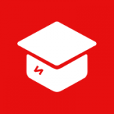 学习思政课v1.0.7