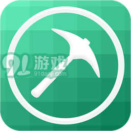 7339游戏盒v1.3.75