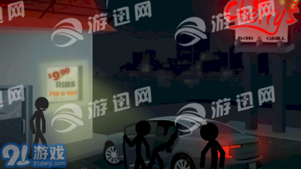 染色法案v1.7截图2