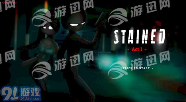 染色法案v1.7截图3