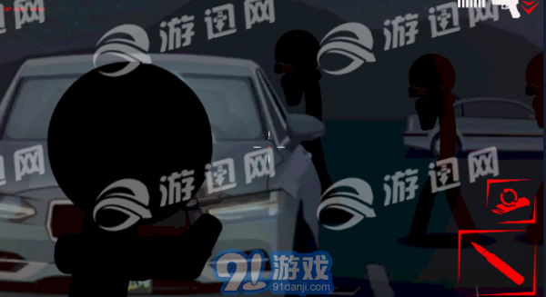 染色法案v1.7截图4