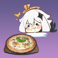 原神披萨小助手v2.3.5