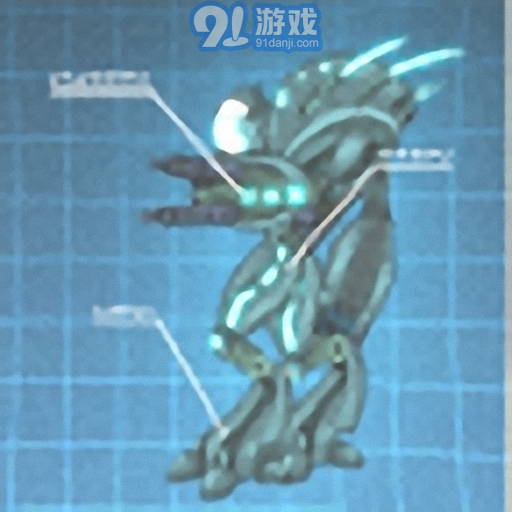 原始人守城无敌版v1.0.5