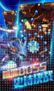 果宝特攻机甲英雄v1.9截图4