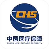 南昌智慧医保v1.2.63