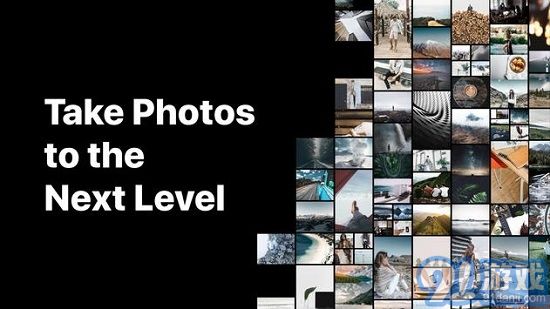 FLTR(Lightroom照片处理预设)v3.0.6截图4