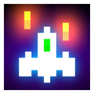 太空辐射v3.14.12