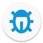 安卓网络调试助手v1.0.11