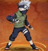 火影后宫传v3.11