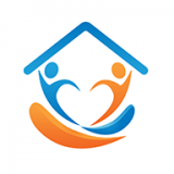 天问智管家APPv20.12.22