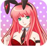 姐姐养成记v1.7